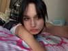 xskunkboyx Altpins Profile Picture
