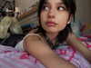 xskunkboyx Altpins Profile Picture