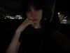 xskunkboyx Altpins Profile Picture