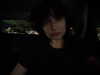 xskunkboyx Altpins Profile Picture