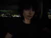 xskunkboyx Altpins Profile Picture