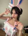 xskunkboyx Altpins Profile Picture