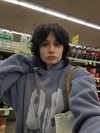 xskunkboyx Altpins Profile Picture
