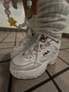 xskunkboyx Altpins Profile Picture