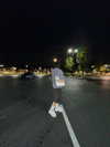 xskunkboyx Altpins Profile Picture