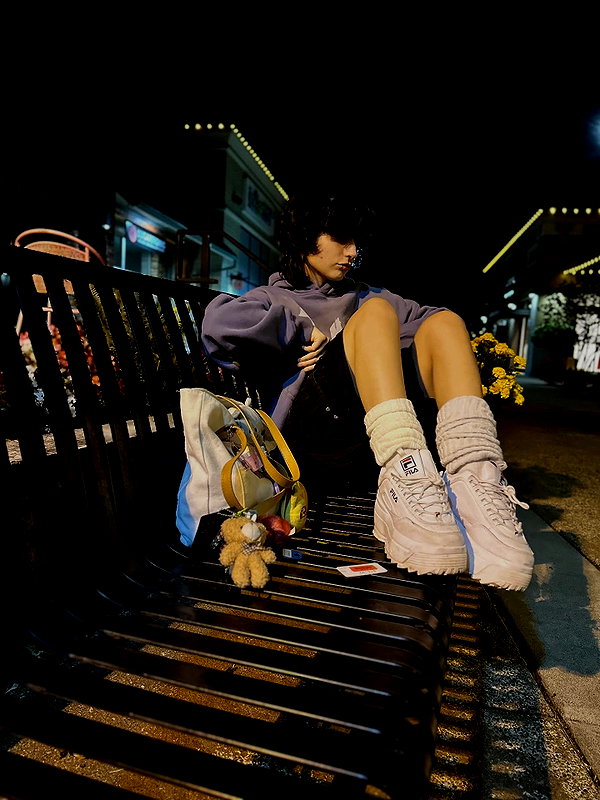 xskunkboyx xskunkboyx archive image