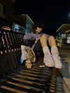 xskunkboyx Altpins Profile Picture