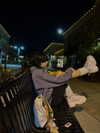 xskunkboyx Altpins Profile Picture