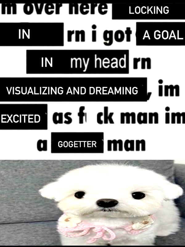 xskunkboyx xskunkboyx archive image
