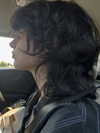 xskunkboyx Altpins Profile Picture