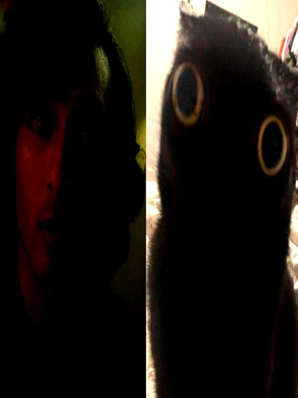 xskunkboyx xskunkboyx archive image