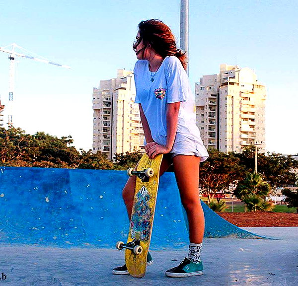 xsurio instagram image archive image