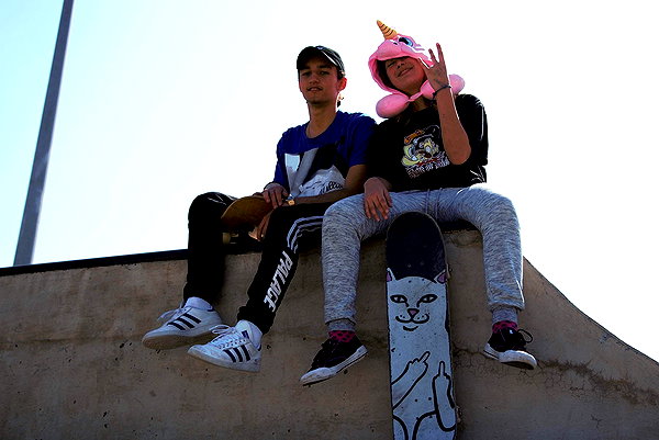 xsurio instagram image archive image