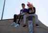 xsurio Altpins Profile Picture