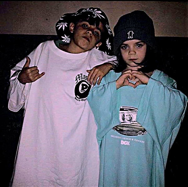 xsurio instagram image archive image