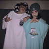 xsurio Altpins Profile Picture