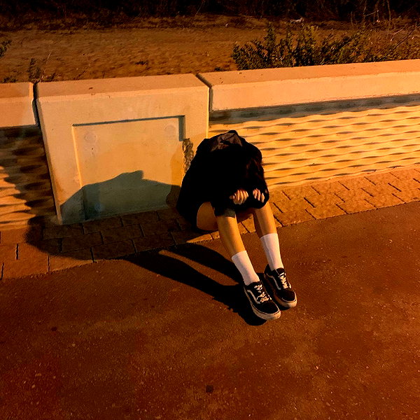 xsurio instagram image archive image