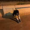 xsurio Altpins Profile Picture