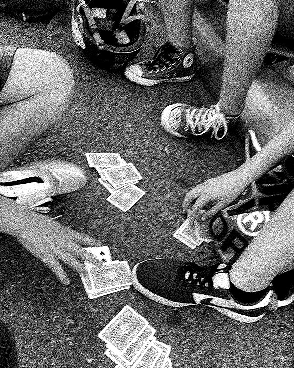 xsurio instagram image archive image
