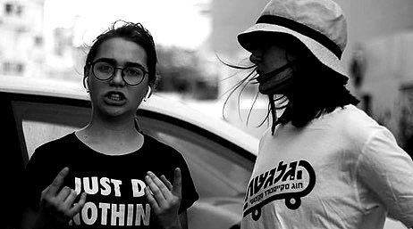 xsurio instagram image archive image