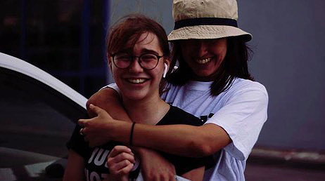 xsurio instagram image archive image