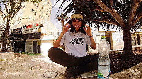 xsurio instagram image archive image
