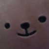 xsurio Altpins Profile Picture
