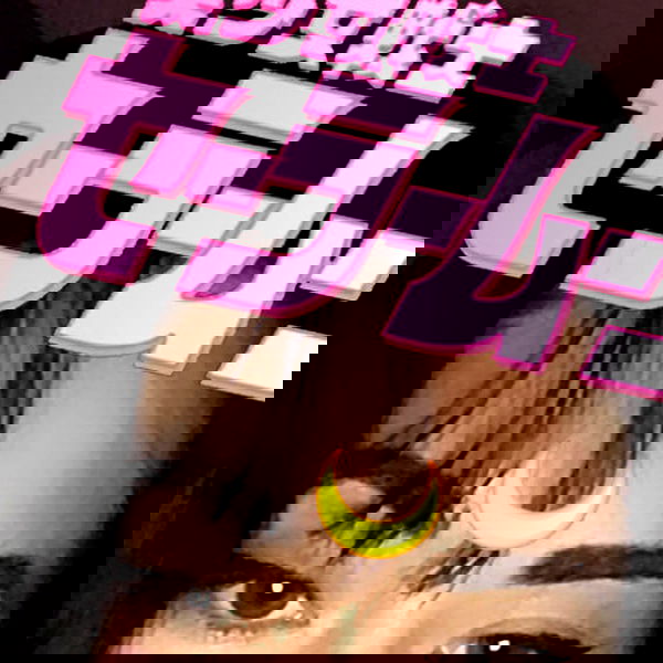 xsurio xsurio archive image