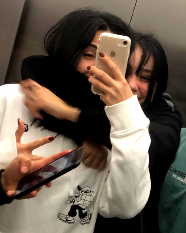 xsurio instagram image archive image