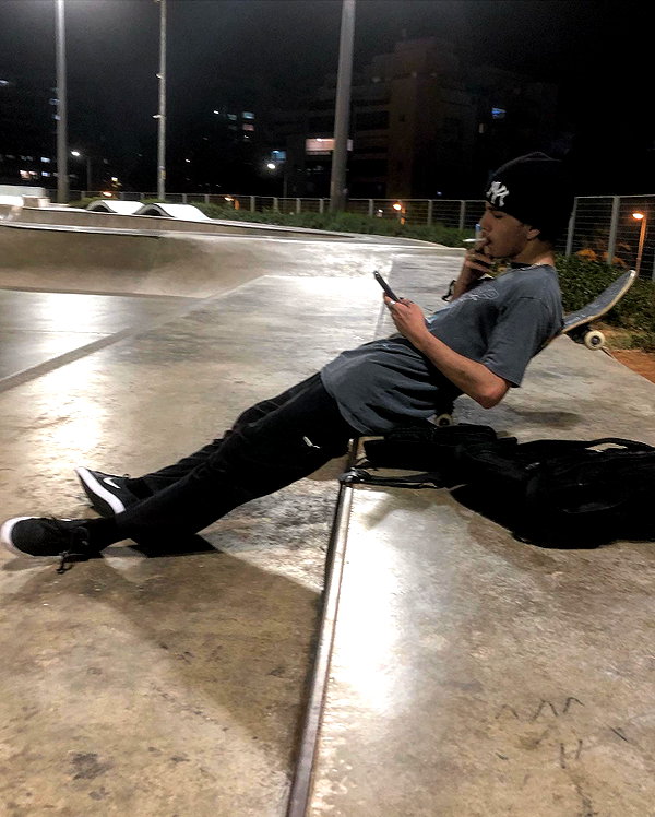 xsurio instagram image archive image