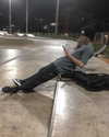 xsurio Altpins Profile Picture