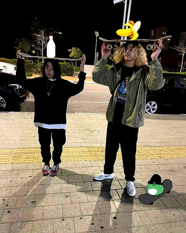 xsurio instagram image archive image
