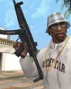 xsurio Altpins Profile Picture
