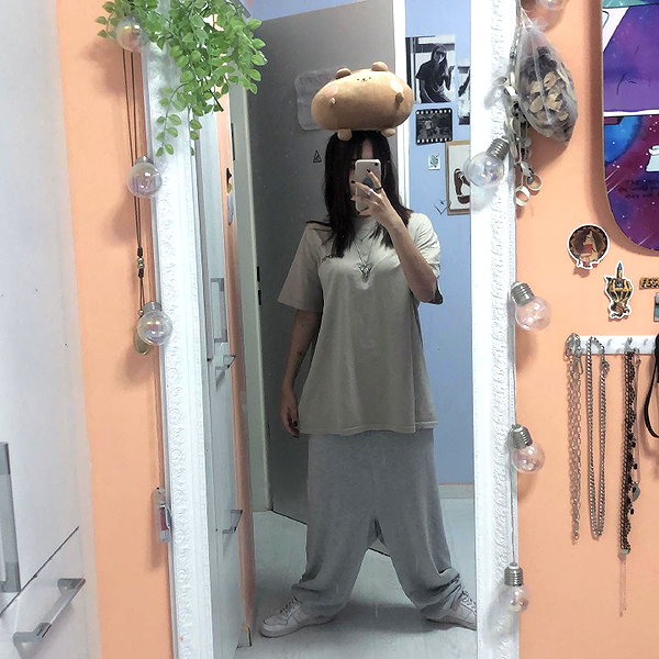 xsurio instagram image archive image