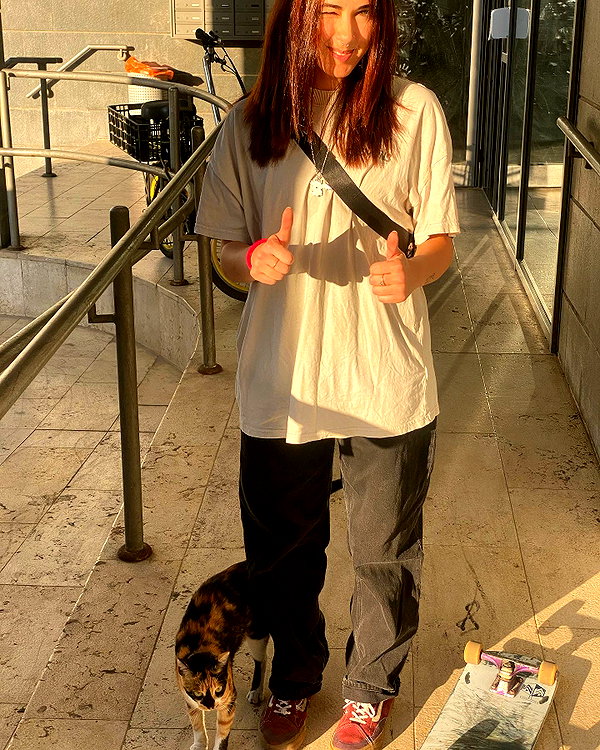 xsurio instagram image archive image