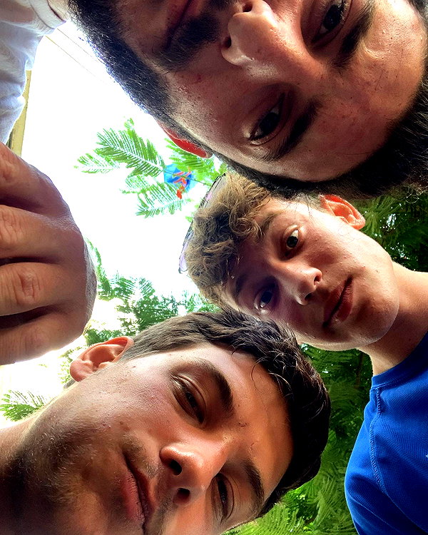 xsurio instagram image archive image