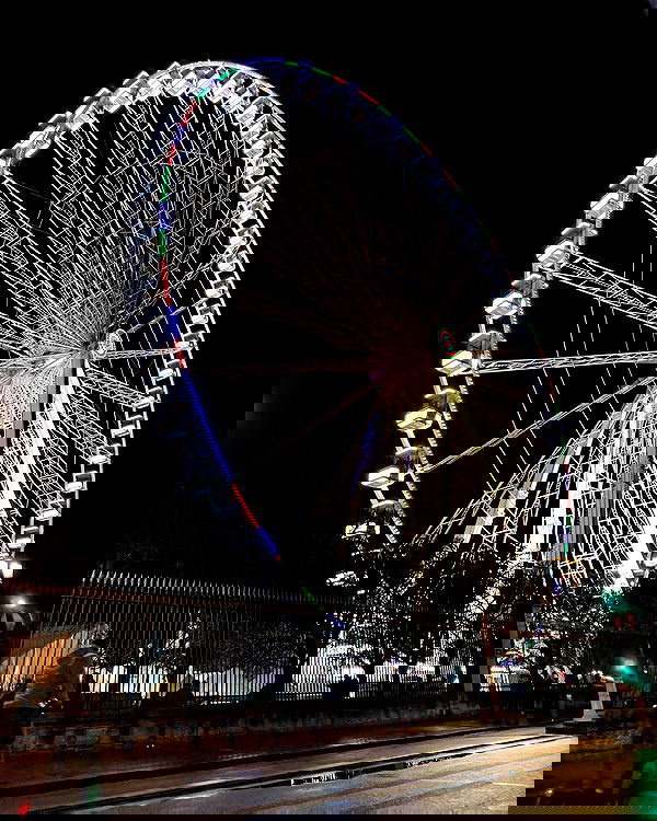 xsurio xsurio archive image