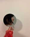 xsurio Altpins Profile Picture
