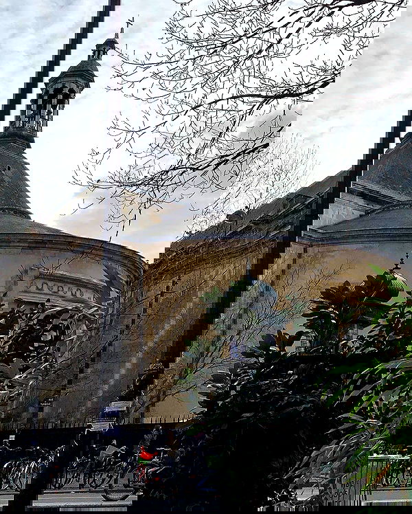 xsurio xsurio archive image