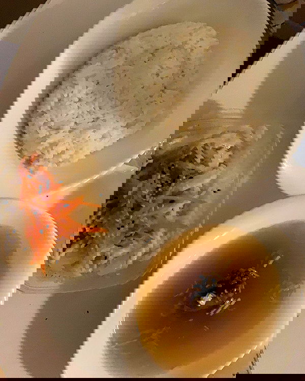 xsurio xsurio archive image