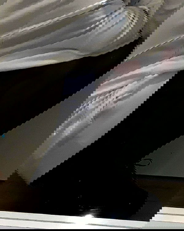 xsurio xsurio archive image