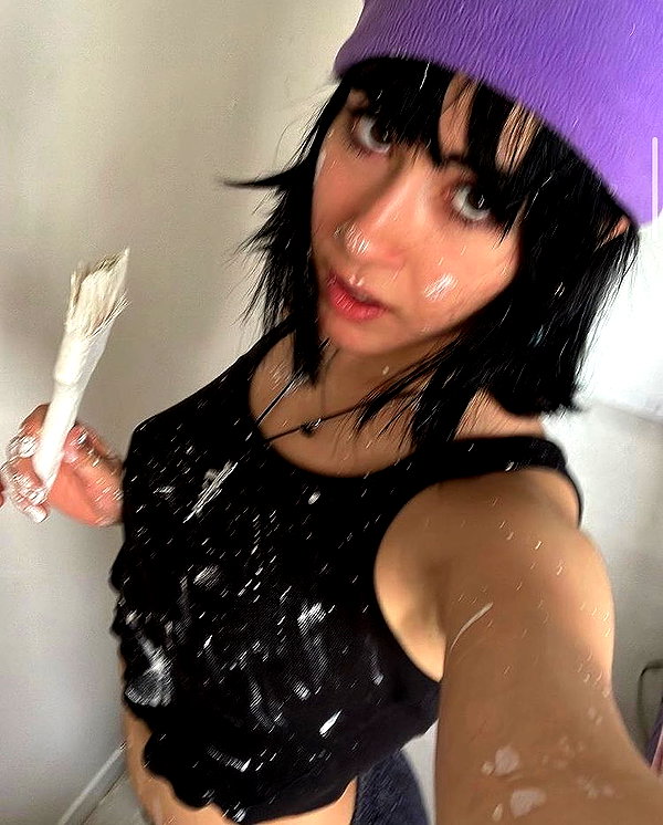 xsurio instagram image archive image