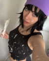 xsurio Altpins Profile Picture