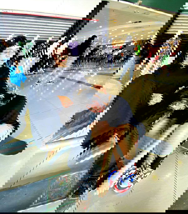 xsurio xsurio archive image