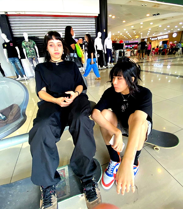 xsurio instagram image archive image