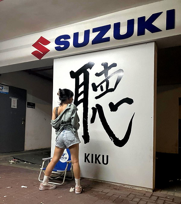 xsurio instagram image archive image