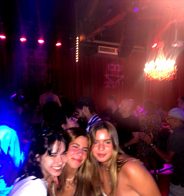 xsurio instagram image archive image