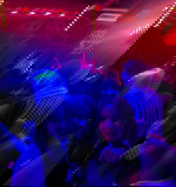 xsurio xsurio archive image