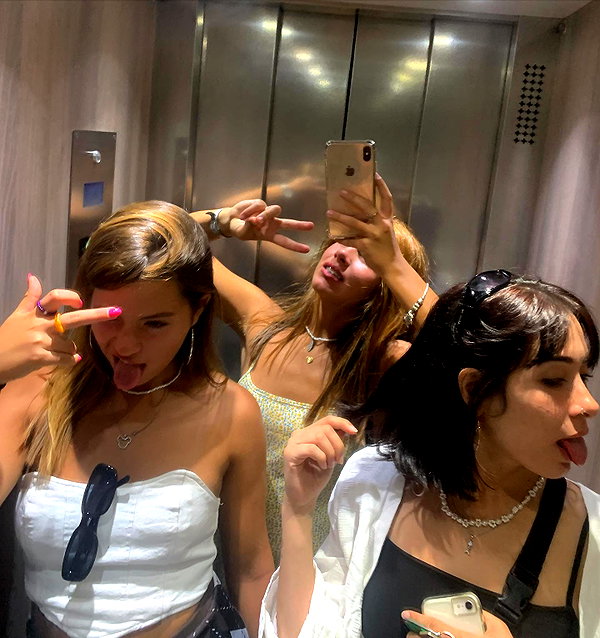 xsurio instagram image archive image