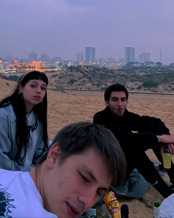 xsurio instagram image archive image